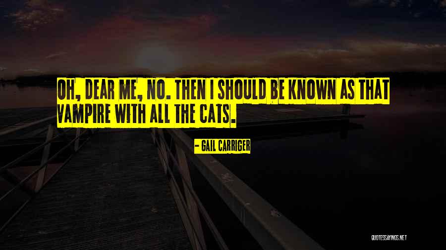Game Of Thrones Stark Family Quotes By Gail Carriger Game Of Thrones Stark Family Quotes By Gail Carriger