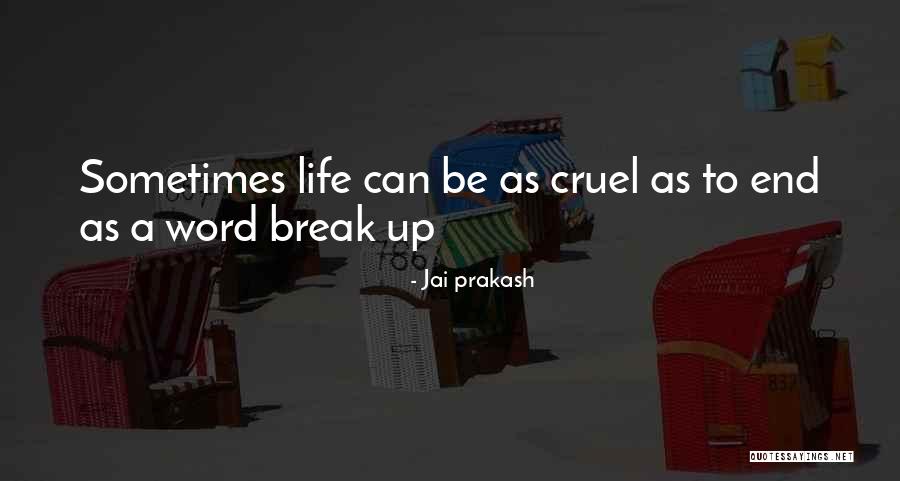 Game Of Thrones Stark Family Quotes By Jai Prakash Game Of Thrones Stark Family Quotes By Jai Prakash