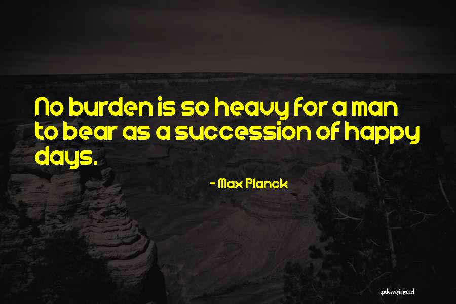 Game Of Thrones Stark Family Quotes By Max Planck Game Of Thrones Stark Family Quotes By Max Planck