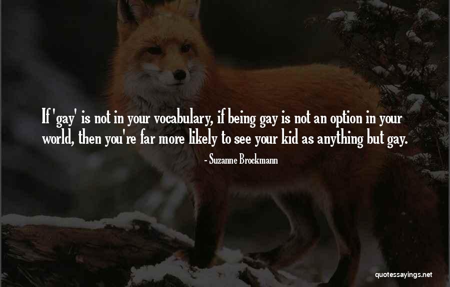 Game Of Thrones Stark Family Quotes By Suzanne Brockmann Game Of Thrones Stark Family Quotes By Suzanne Brockmann