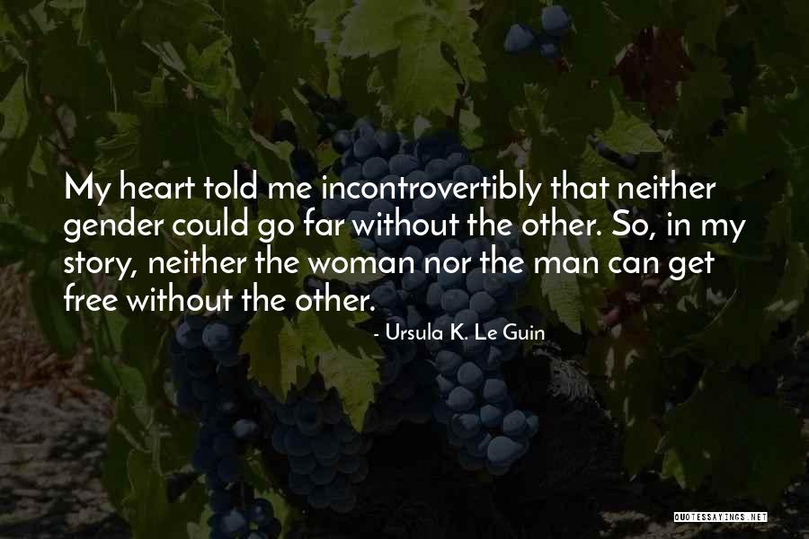 Game Of Thrones Stark Family Quotes By Ursula K. Le Guin Game Of Thrones Stark Family Quotes By Ursula K. Le Guin