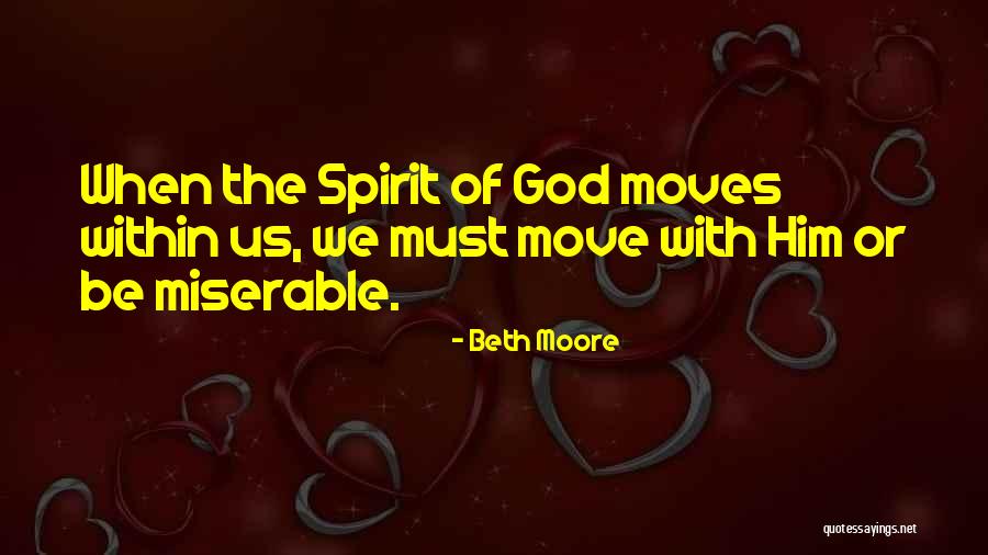 Game Of Thrones Targaryen Quotes By Beth Moore Game Of Thrones Targaryen Quotes By Beth Moore