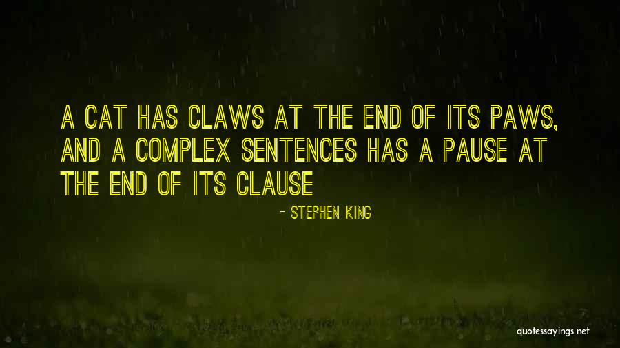 Game Of Thrones Targaryen Quotes By Stephen King Game Of Thrones Targaryen Quotes By Stephen King