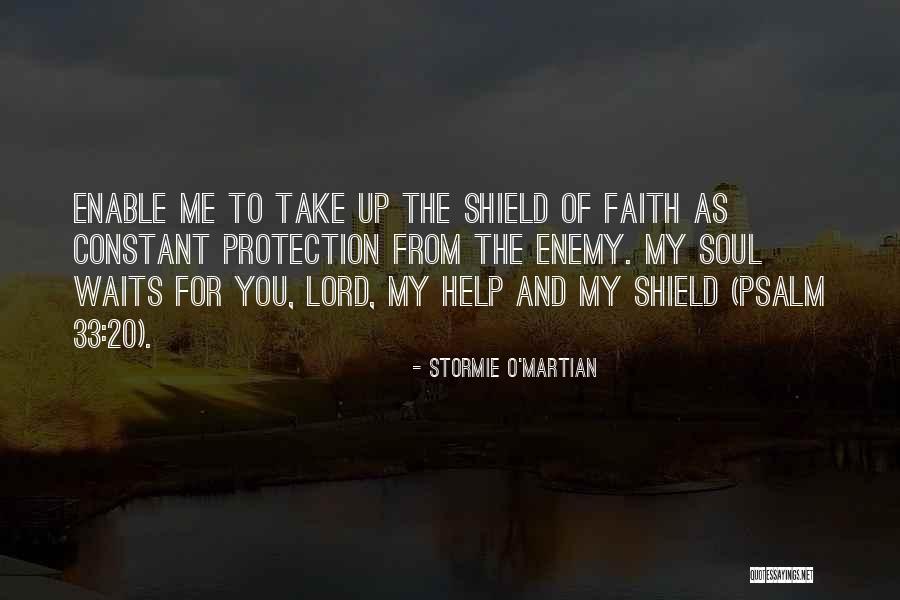 Game Of Thrones Targaryen Quotes By Stormie O'martian Game Of Thrones Targaryen Quotes By Stormie O'martian