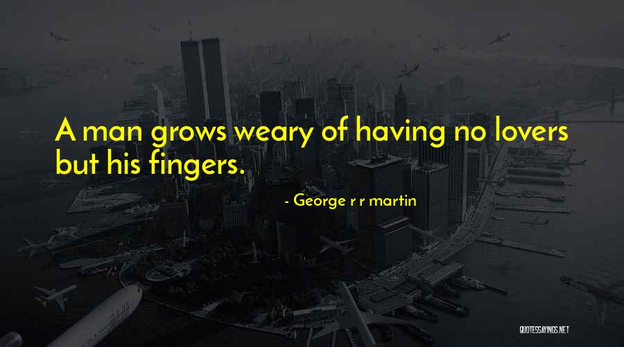 Game Of Thrones Tyrion Quotes By George R R Martin Game Of Thrones Tyrion Quotes By George R R Martin