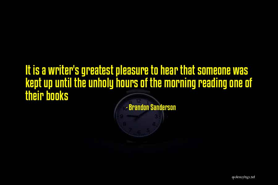Game Of Thrones Valyrian Quotes By Brandon Sanderson Game Of Thrones Valyrian Quotes By Brandon Sanderson