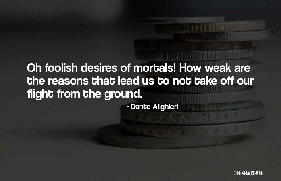 Game Of Thrones Warrior Quotes By Dante Alighieri Game Of Thrones Warrior Quotes By Dante Alighieri