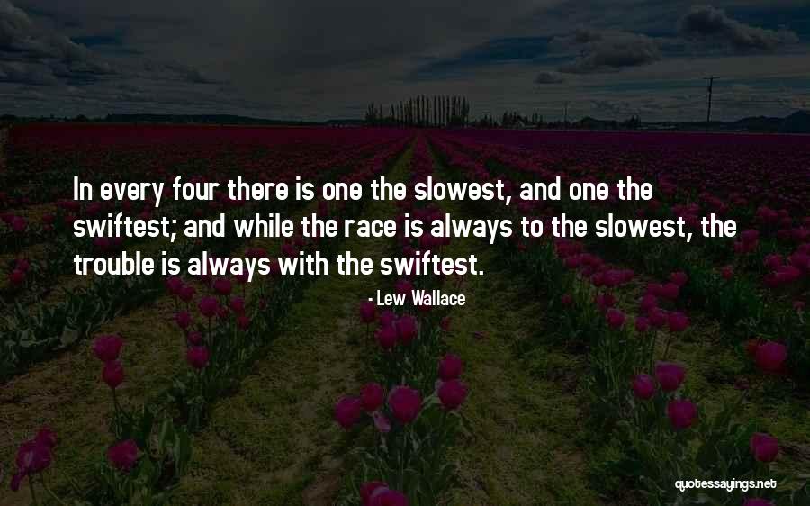 Game Of Thrones Warrior Quotes By Lew Wallace Game Of Thrones Warrior Quotes By Lew Wallace