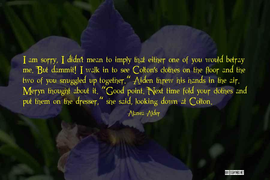 Game Of Thrones Ygritte Quotes By Alanea Alder Game Of Thrones Ygritte Quotes By Alanea Alder