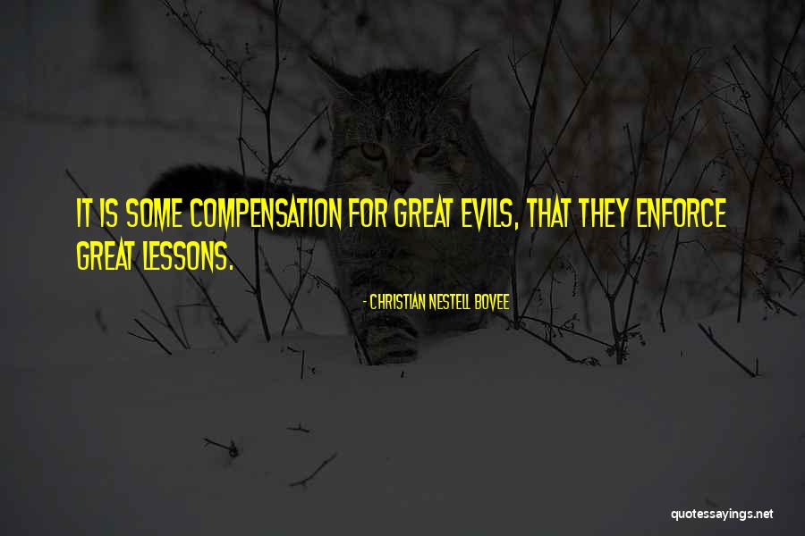 Game Of Thrones Ygritte Quotes By Christian Nestell Bovee Game Of Thrones Ygritte Quotes By Christian Nestell Bovee