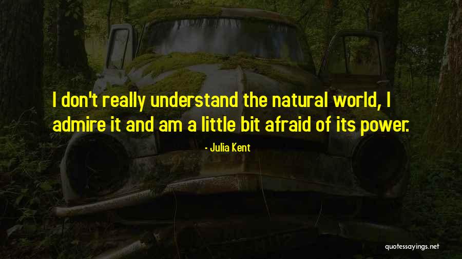 Game Of Thrones Ygritte Quotes By Julia Kent Game Of Thrones Ygritte Quotes By Julia Kent