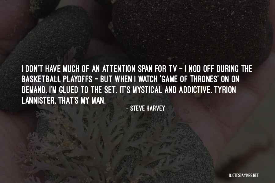 Game On Tv Quotes By Steve Harvey Game On Tv Quotes By Steve Harvey