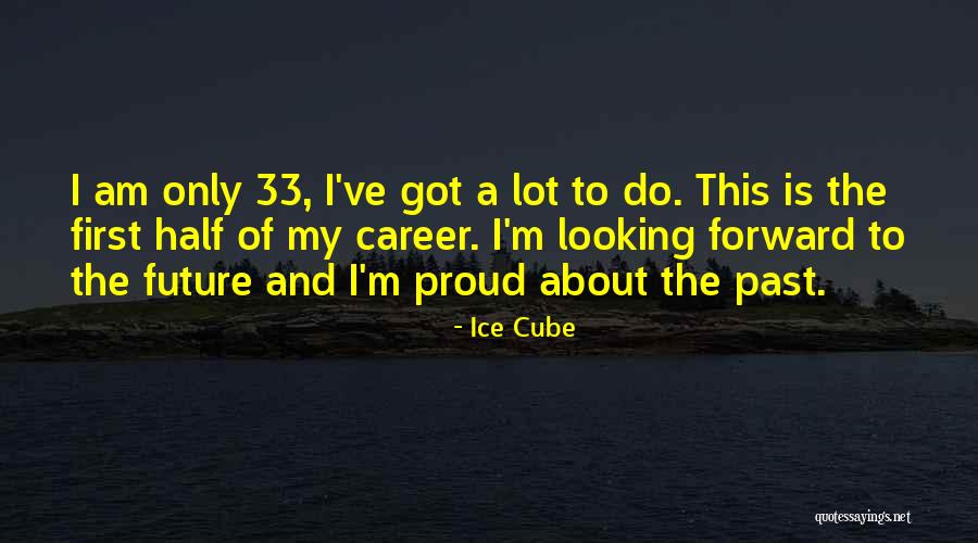 Game Online Quotes By Ice Cube Game Online Quotes By Ice Cube