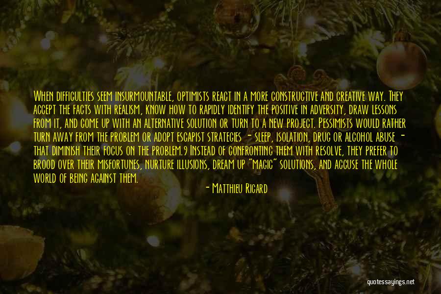 Game Over Life Quotes By Matthieu Ricard Game Over Life Quotes By Matthieu Ricard