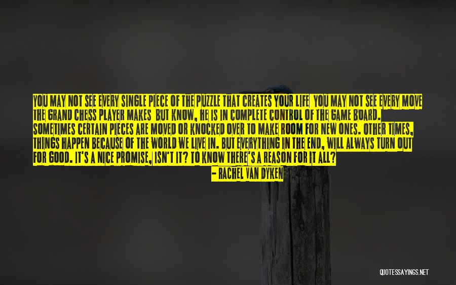 Game Over Life Quotes By Rachel Van Dyken Game Over Life Quotes By Rachel Van Dyken
