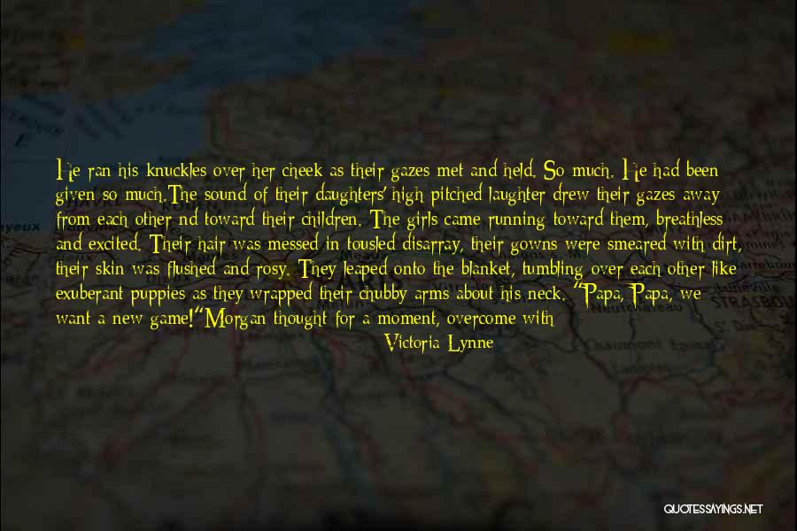 Game Over Life Quotes By Victoria Lynne Game Over Life Quotes By Victoria Lynne