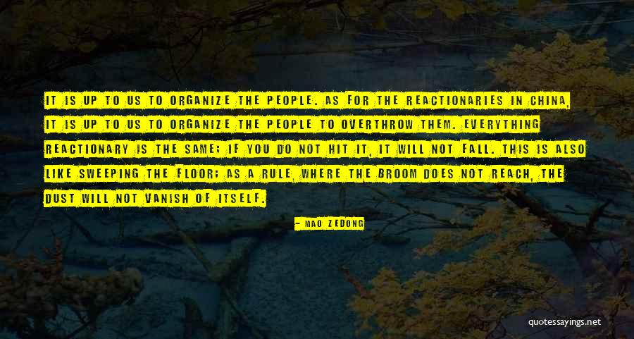 Game Pickup Artist Quotes By Mao Zedong Game Pickup Artist Quotes By Mao Zedong