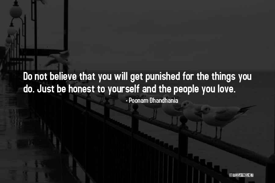 Game Pickup Artist Quotes By Poonam Dhandhania Game Pickup Artist Quotes By Poonam Dhandhania