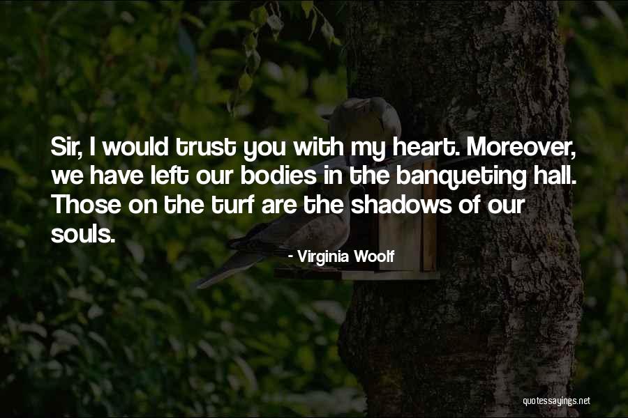 Game Remains The Same Quotes By Virginia Woolf Game Remains The Same Quotes By Virginia Woolf