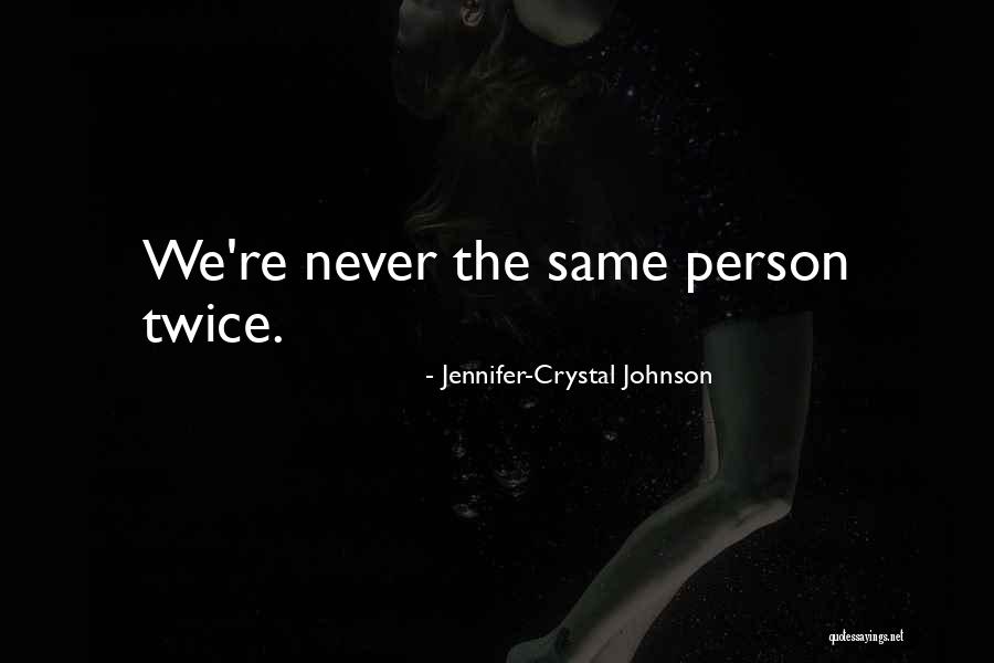 Game Rentals Quotes By Jennifer-Crystal Johnson Game Rentals Quotes By Jennifer-Crystal Johnson
