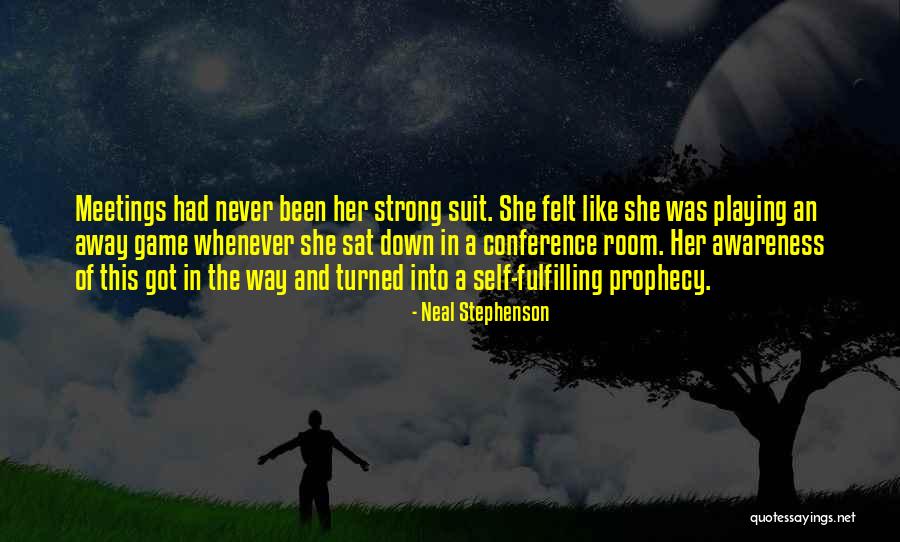 Game Room Quotes By Neal Stephenson Game Room Quotes By Neal Stephenson