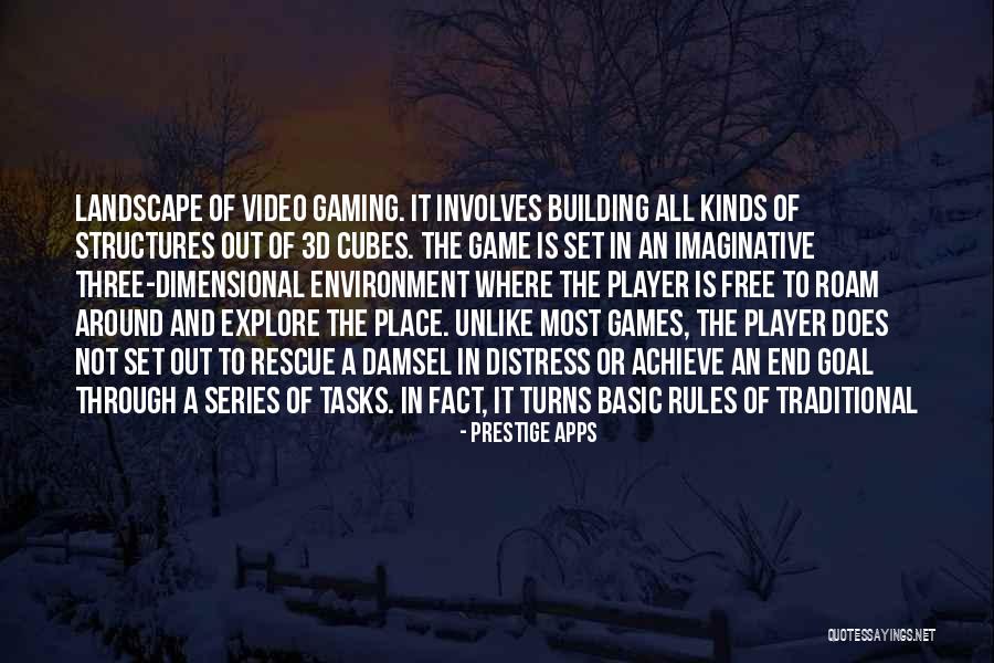 Game Rules Quotes By Prestige Apps Game Rules Quotes By Prestige Apps