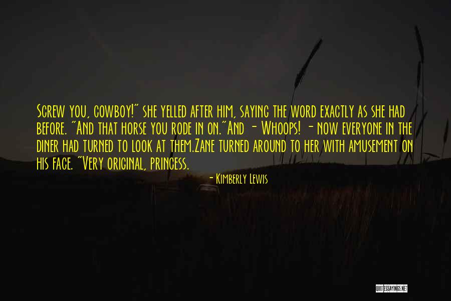 Game Telephone Quotes By Kimberly Lewis Game Telephone Quotes By Kimberly Lewis