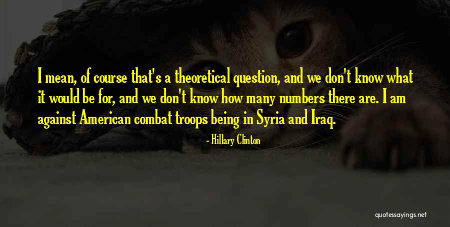 Game Torrent Quotes By Hillary Clinton Game Torrent Quotes By Hillary Clinton