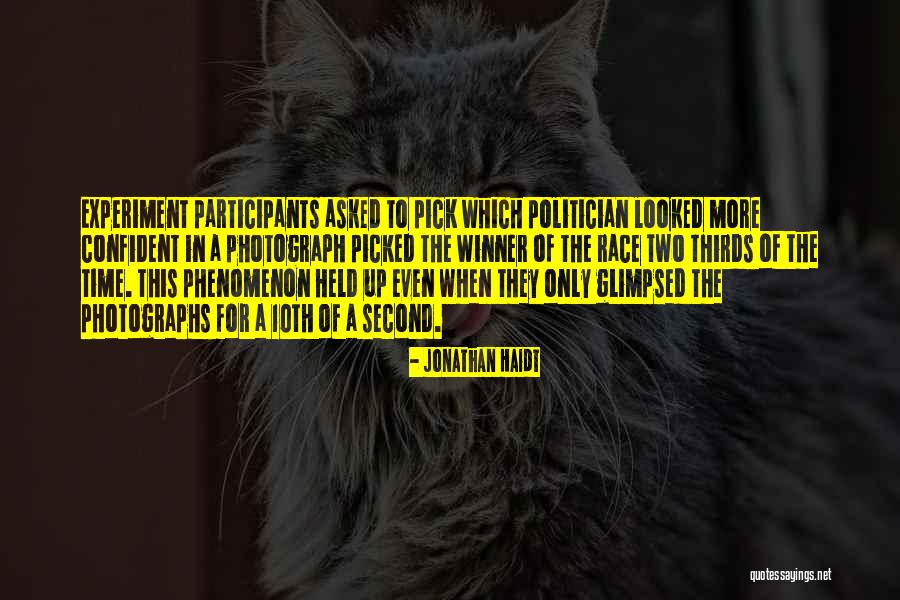 Game Washing Quotes By Jonathan Haidt Game Washing Quotes By Jonathan Haidt