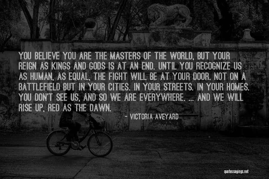 Game Washing Quotes By Victoria Aveyard Game Washing Quotes By Victoria Aveyard