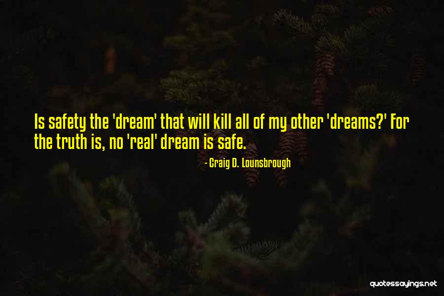 Gameable Define Quotes By Craig D. Lounsbrough Gameable Define Quotes By Craig D. Lounsbrough