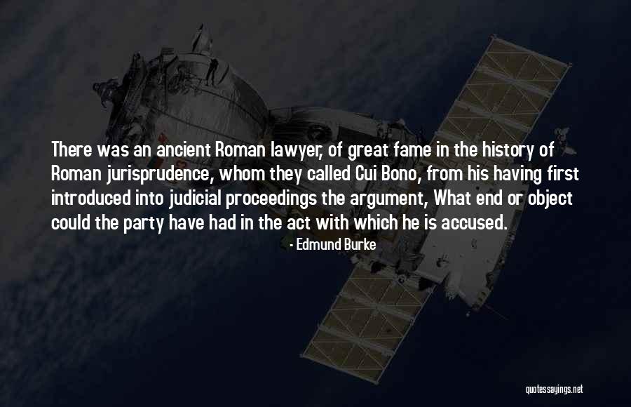 Gameable Define Quotes By Edmund Burke Gameable Define Quotes By Edmund Burke