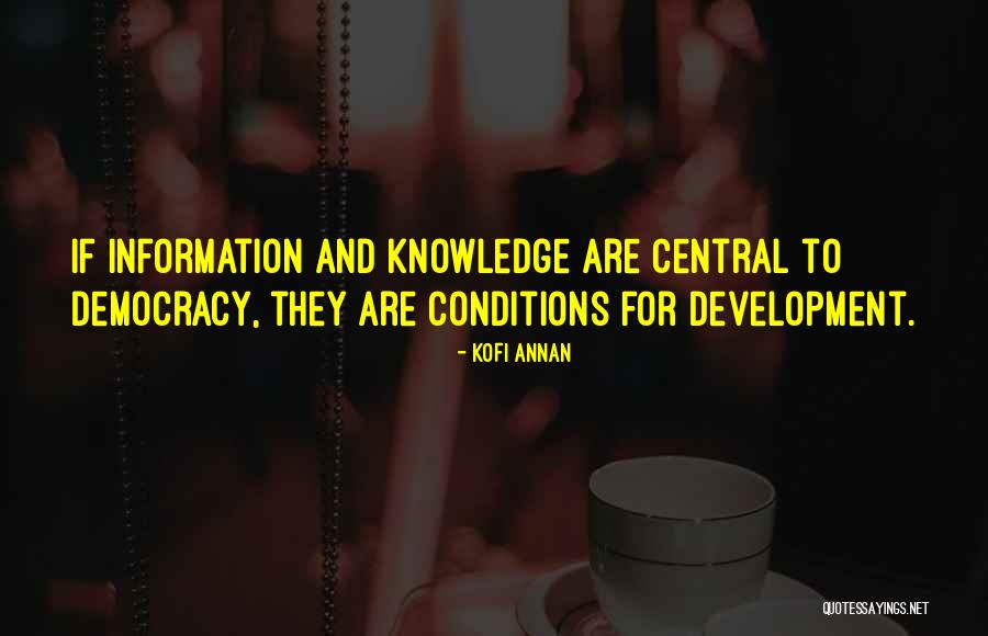 Gamebook News Quotes By Kofi Annan Gamebook News Quotes By Kofi Annan