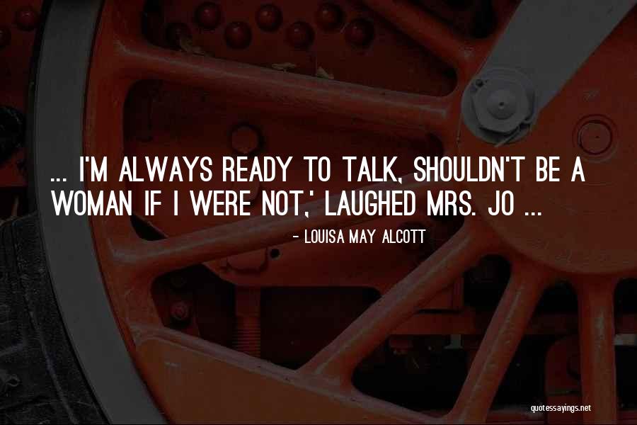 Gamebook News Quotes By Louisa May Alcott Gamebook News Quotes By Louisa May Alcott