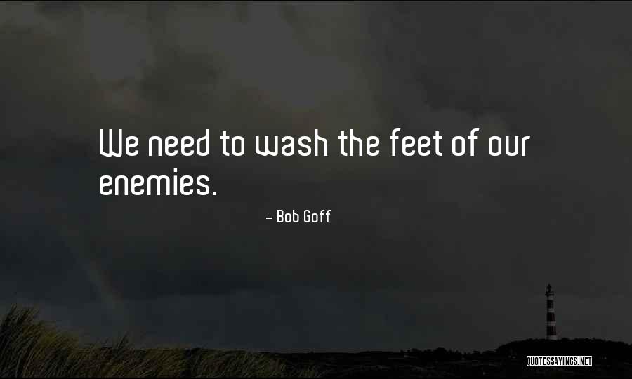 Gamebooks Pdf Quotes By Bob Goff Gamebooks Pdf Quotes By Bob Goff