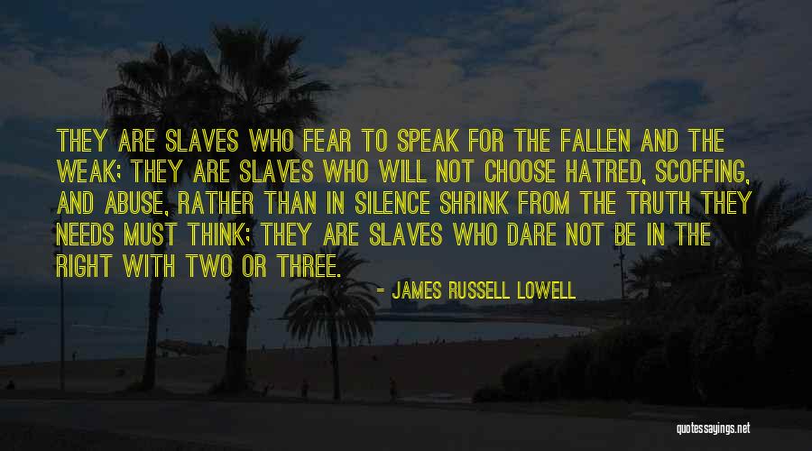 Gamebooks Pdf Quotes By James Russell Lowell Gamebooks Pdf Quotes By James Russell Lowell