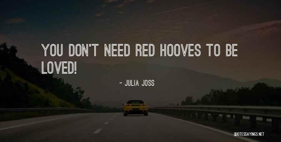 Gamebooks Pdf Quotes By Julia Joss Gamebooks Pdf Quotes By Julia Joss