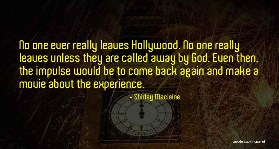 Gamebooks Pdf Quotes By Shirley Maclaine Gamebooks Pdf Quotes By Shirley Maclaine