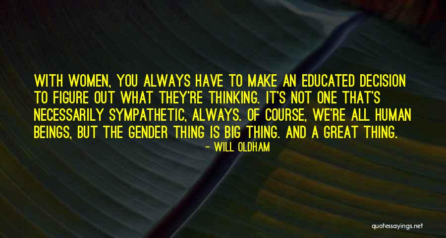 Gamebooks Pdf Quotes By Will Oldham Gamebooks Pdf Quotes By Will Oldham
