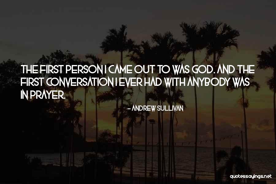 Gameboy Advance Quotes By Andrew Sullivan Gameboy Advance Quotes By Andrew Sullivan