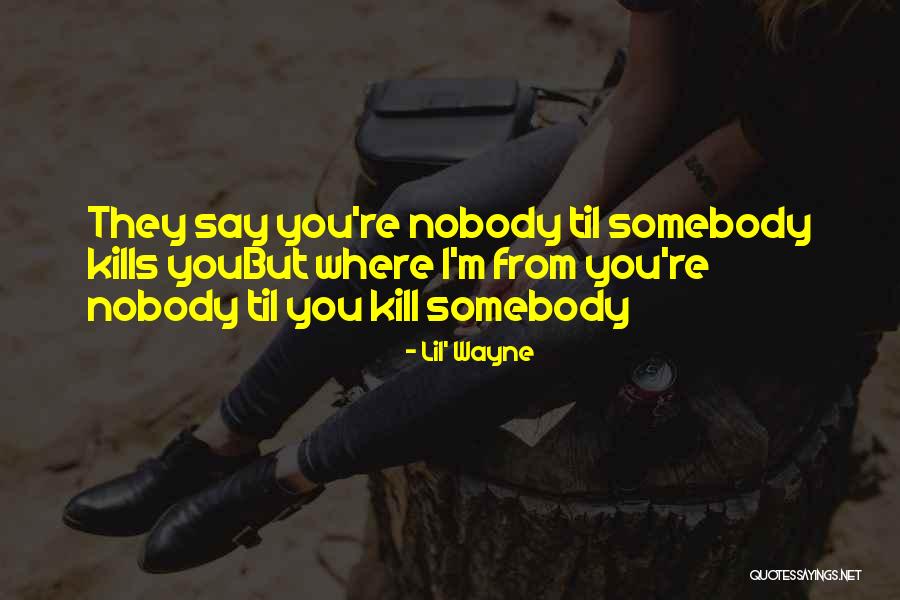 Gameboy Advance Quotes By Lil' Wayne Gameboy Advance Quotes By Lil' Wayne