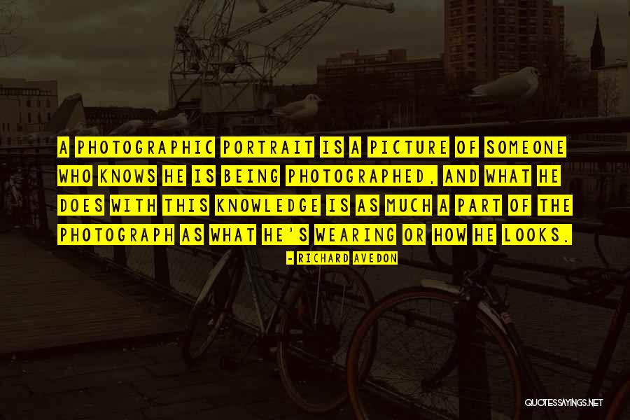 Gameboy Advance Quotes By Richard Avedon Gameboy Advance Quotes By Richard Avedon