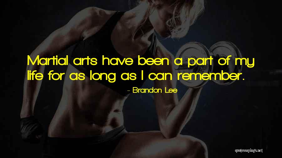 Gameboy Games Quotes By Brandon Lee Gameboy Games Quotes By Brandon Lee