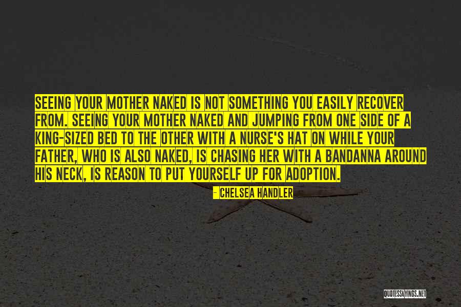 Gameboy Games Quotes By Chelsea Handler Gameboy Games Quotes By Chelsea Handler