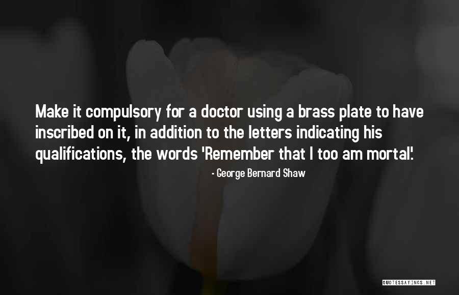 Gamecock Baseball Quotes By George Bernard Shaw Gamecock Baseball Quotes By George Bernard Shaw