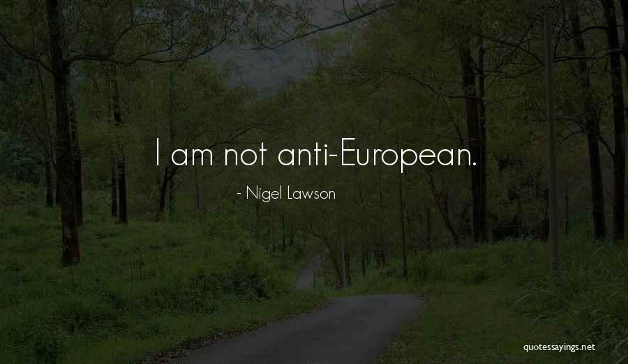 Gamecock Baseball Quotes By Nigel Lawson Gamecock Baseball Quotes By Nigel Lawson