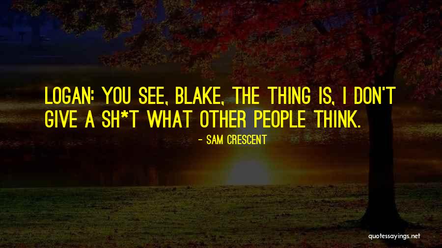Gamecocks Football Quotes By Sam Crescent Gamecocks Football Quotes By Sam Crescent