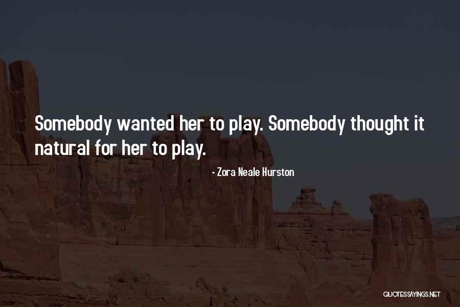 Gamecocks Football Quotes By Zora Neale Hurston Gamecocks Football Quotes By Zora Neale Hurston