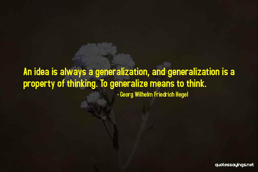 Gamecocks Logo Quotes By Georg Wilhelm Friedrich Hegel