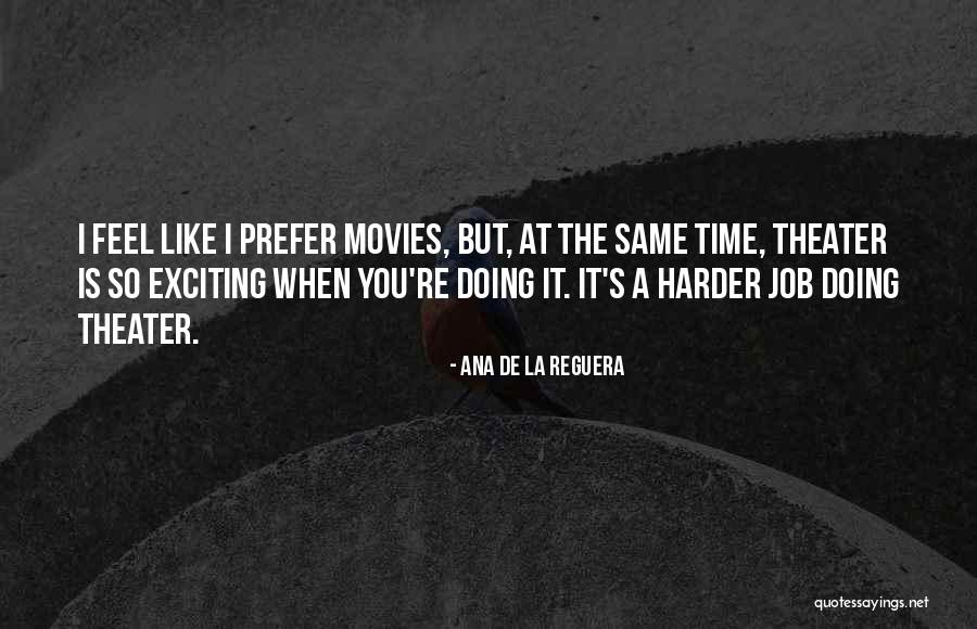 Gamecube Emulator Quotes By Ana De La Reguera Gamecube Emulator Quotes By Ana De La Reguera